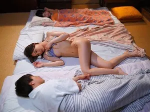 vlxx đồng hồ ngưng đọng