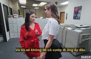 Nghệ sĩ khiêu dâm Đài Loan "ED Mosaic" Con hổ trắng tuyệt vời nhất Amy 21 tuổi cần nhiều dương vật hơn để thỏa mãn cô ấy sau khi được phát triển...