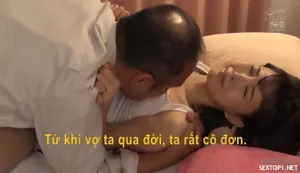 ACHJ-022 Tôi sẽ không để anh ngủ đêm nay... Một đêm ngủ qua đêm với người phụ nữ đã kết hôn tuyệt vời nhất trong phòng sang trọng. 24 giờ với "Fuji Kanna" độc quyền siêu nổi tiếng
