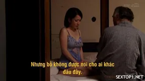 [Suzuki Mirano] Mục tiêu bảo vệ an ninh gia đình: Sayaka - Bản chất thực sự của cô ấy đã được tiết lộ! Lột mặt cô sinh viên danh dự ngực bự