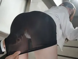 530DG-168 [Câu chuyện có thật] Video cưỡng bức xâm hại tình dục #04