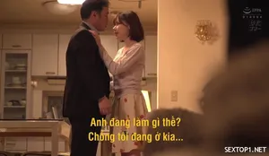 phim sex cổ trang trung quốc