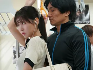 Giúp cô em họ hàng ngon thỏa mãn cơn nghiện địt