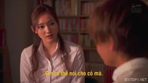 MIDE-190, MIDE-190 Tình dục co giật và cực khoái kéo dài cho đến khi bạn phát điên vì khoái cảm Ai Sayama