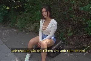 Vẻ đẹp đẳng cấp nữ thần với thân hình tuyệt vời, đồ lót gợi cảm, khiêu vũ gợi cảm, cám dỗ, cận cảnh khỏa thân, đạo cụ BB được đưa vào chương trình thủ dâm BB