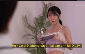 Bố ơi dừng lại đi, đừng làm vậy mà…