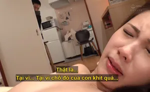 Đụ liên tục 2 em nữ sinh dâm dục mới đi học về