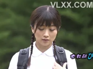 ito koiwa sex