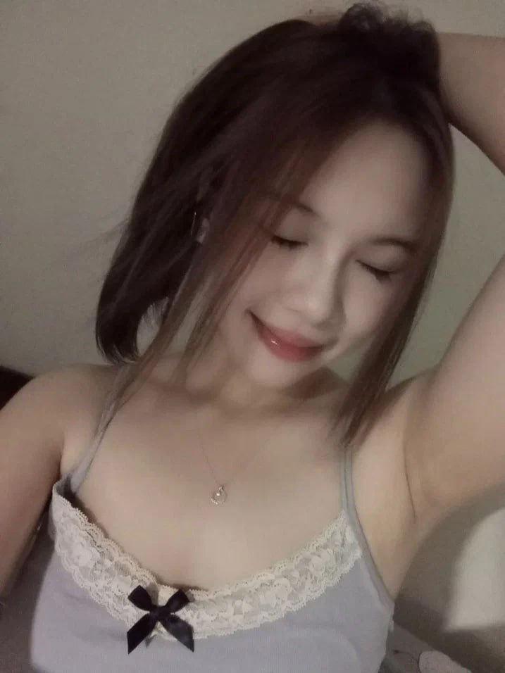 Người vợ cho Gã chồng nện người phụ nữ khác để tìm cảm giác lạ