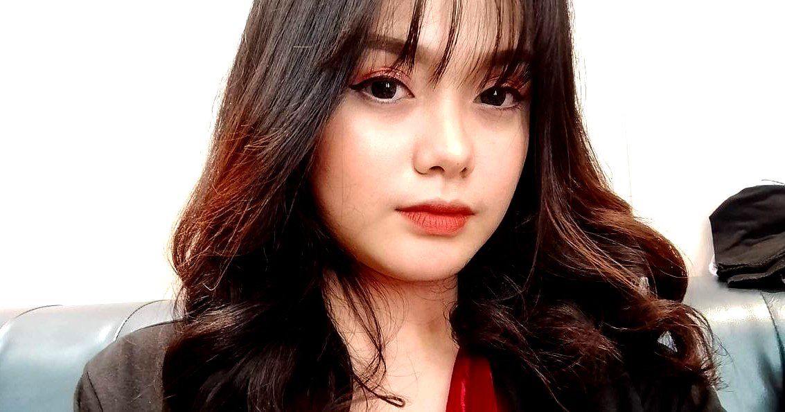Part 1 | Em Bảo Trân 2k4